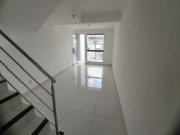 Casa Geminada com 2 quartos à venda em Belo Horizonte,...