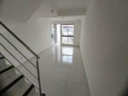 Casa Geminada com 2 quartos à venda em Belo Horizonte,...