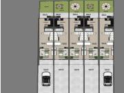 Casa Geminada com 2 quartos à venda em Belo Horizonte,...