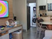 Casa Geminada com 2 quartos à venda em Belo Horizonte,...