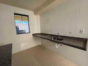 Casa Geminada com 2 quartos à venda em Belo Horizonte,...