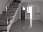 Casa Geminada com 2 quartos à venda em Belo Horizonte,...