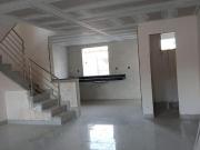 Casa Geminada com 2 quartos à venda em Belo Horizonte,...