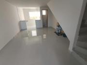 Casa Geminada com 2 quartos à venda em Belo Horizonte,...