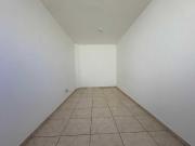 Casa Geminada com 2 quartos à venda em Belo Horizonte,...