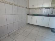 Casa Geminada com 2 quartos à venda em Belo Horizonte,...