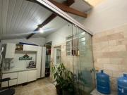 Casa Geminada com 2 quartos à venda em Belo Horizonte,...