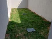 Casa Geminada com 2 quartos à venda em Belo Horizonte,...