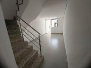 Casa Geminada com 2 quartos à venda em Belo Horizonte,...