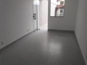 Casa Geminada com 2 quartos à venda em Belo Horizonte,...