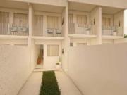 Casa Geminada com 2 quartos à venda em Betim, no bairro...