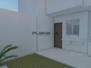 Casa Geminada com 2 quartos à venda em Betim, no bairro...