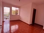 Casa Geminada com 2 quartos à venda em Contagem, no...