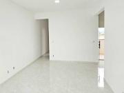 Casa Geminada com 2 quartos à venda em Contagem, no... Casa Geminada com 2 quartos à venda em Contagem, no...