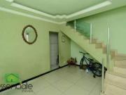 Casa Geminada com 2 quartos à venda em Contagem, no... Casa Geminada com 2 quartos à venda em Contagem, no...