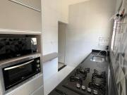 Casa Geminada com 2 quartos à venda em Sete Lagoas, no...