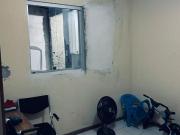 Casa Geminada com 2 quartos à venda em Vespasiano, no...