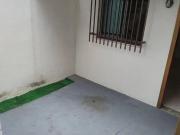 Casa geminada com 2 quartos à venda São Gabriel