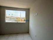 Casa geminada com 2 quartos e 2 vagas