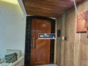 CASA GEMINADA com 3 DORMITÓRIOS na Náutica lll