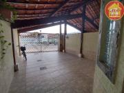 Casa geminada com 3 quartos à venda, 174 m² por R$...