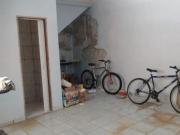 Casa Geminada com 3 quartos à venda em Belo Horizonte,...