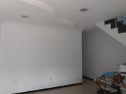 Casa Geminada com 3 quartos à venda em Belo Horizonte,...