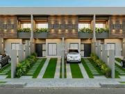 Casa Geminada com 3 quartos à venda em Belo Horizonte,...