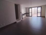 Casa Geminada com 3 quartos à venda em Belo Horizonte,...