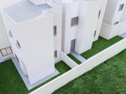 Casa Geminada com 3 quartos à venda em Belo Horizonte,...