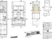 Casa Geminada com 3 quartos à venda em Belo Horizonte,...