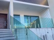 Casa Geminada com 3 quartos à venda em Belo Horizonte,...