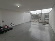 Casa Geminada com 3 quartos à venda em Belo Horizonte,...