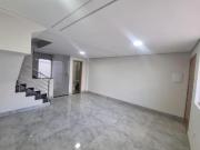 Casa Geminada com 3 quartos à venda em Belo Horizonte,...