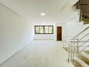 Casa Geminada com 3 quartos à venda em Belo Horizonte,...