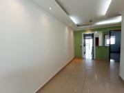 Casa Geminada com 3 quartos à venda em Belo Horizonte,...