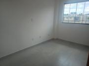 Casa Geminada com 3 quartos à venda em Belo Horizonte,...