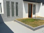 Casa Geminada com 3 quartos à venda em Belo Horizonte,...