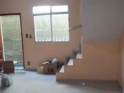 Casa Geminada com 3 quartos à venda em Belo Horizonte,...