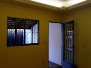 Casa Geminada com 3 quartos à venda em Belo Horizonte,...