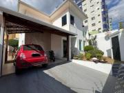 Casa Geminada com 3 quartos à venda em Belo Horizonte,...