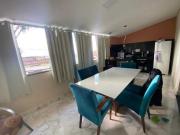 Casa Geminada com 3 quartos à venda em Belo Horizonte,...