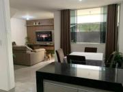 Casa Geminada com 3 quartos à venda em Belo Horizonte,...