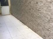 Casa Geminada com 3 quartos à venda em Belo Horizonte,...