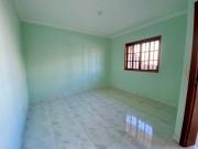 Casa Geminada com 3 quartos à venda em Belo Horizonte,...