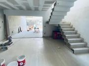 Casa Geminada com 3 quartos à venda em Belo Horizonte,...