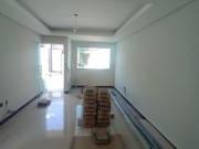 Casa Geminada com 3 quartos à venda em Belo Horizonte,...