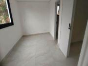 Casa Geminada com 3 quartos à venda em Belo Horizonte,...