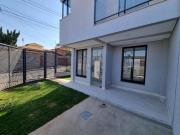 Casa Geminada com 3 quartos à venda em Belo Horizonte,...