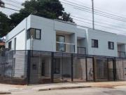 Casa Geminada com 3 quartos à venda em Belo Horizonte,...